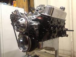 1986 Jaguar XJS Custom-build-complete.jpg