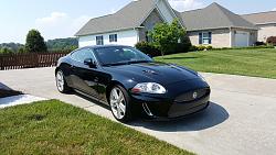 New Member from Tennessee-20150610_160530resized.jpg