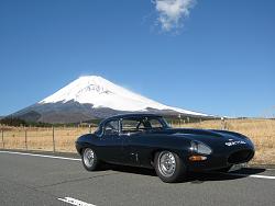 New Member E-type-img_0672.jpg