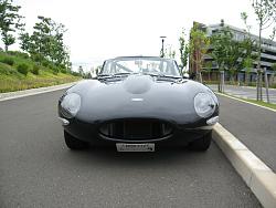 New Member E-type-img_1496.jpg