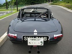 New Member E-type-img_1501.jpg