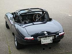 New Member E-type-img_1519.jpg