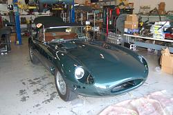 New Member E-type-1966-e-type.jpg