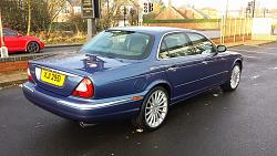 New member, Fife, Scotland-jag1.jpg