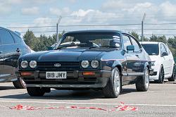 New member, Fife, Scotland-capri-%40-croft1.jpg