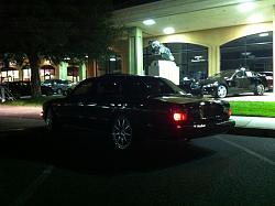 New member in Los Angeles-img_1614.jpg