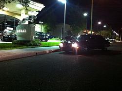 New member in Los Angeles-img_1615.jpg