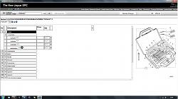 PrettyDaim-series-iii-toolkit.jpg