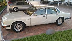 Hello, New to Jaguar &amp; The Forum '94 XJ12 (XJ40), 51K, Naples, Fl-jbackdside-s.jpg