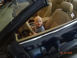 Hello-dsc00571.jpg
