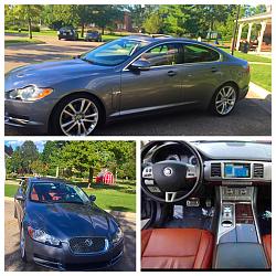 New JagXF owner-img_0345.jpg