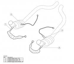 New Member - Help on Oxygen Sensor 2005 Jaguar S Type 4.2L-s-type-ho2s.jpg