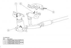 Gregster41-x-type-ho2s.jpg