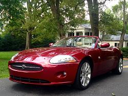 New Owner / Member 2007 XK-fullsizerender2.jpg