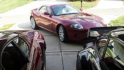 New Owner / Member 2007 XK-20150728_093758_resized.jpg