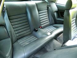 Old Jaguar but New to Me-rearseats.jpg