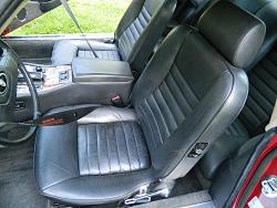 Old Jaguar but New to Me-seats2.jpg
