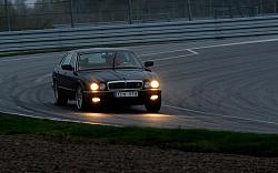 Hallo from a new Jag fan from Sweden-10604020_710063182411637_7177697780155534680_o.jpg