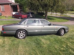 New member thechief1967-jaguar.jpg