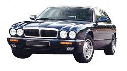 Love my jag-x300.jpg