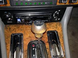 Intro-shift-lever-knob.jpg