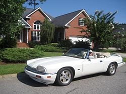 New Jag owner in S.C.-1994-xjs-v12.jpg