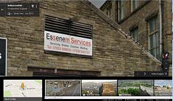 Just saying hello after official telling off...-essenem-services.jpg