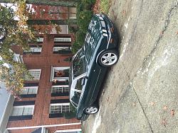 Hello Jaguar Owners-image.jpeg