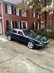 Hello Jaguar Owners-brian.jpg