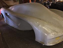 Prototype body Identification-img_1166.jpg