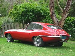 New member, GrahamAT 1963 E-Type FHC-140-4016_img.jpg