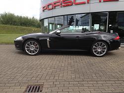new dutch XK member-2014-06-22-14.33.31.jpg
