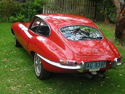 New member, GrahamAT 1963 E-Type FHC-140-4020_img.jpg