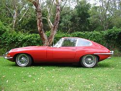 New member, GrahamAT 1963 E-Type FHC-140-4024_img.jpg