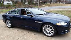 Hello Just purchased a 2012 XJ Base.-fb_img_1450056265797.jpg