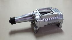 CharliePar-rebuilt-blower.jpg