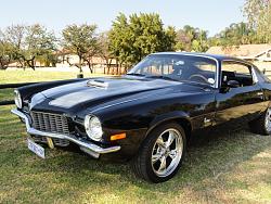 Not so new-by-camaro..jpg