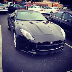 New F-Type Owner!-12313760_10207042526656014_6641558307006003854_n.jpg
