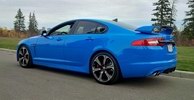 Name:  xfrs4_GGG_2.JPG
Views: 82
Size:  7.1 KB