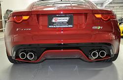 Hello from Houston-rear1.jpg