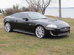 Back to Jag after many years away.-img_1975.jpg