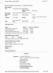 New Jag XK8 (X100) owner-xk8-specification-01.jpg