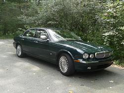 I recently purchased a nice 2007 VDP-vdp-front.jpg