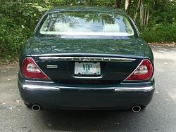 I recently purchased a nice 2007 VDP-vdp-rear.jpg