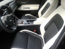Hello from Carlsbad, CA-jaguar-3.jpg