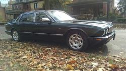 New Member from Columbus, OH-img_20141111_125830898.jpg