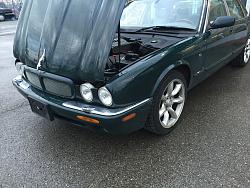 2000 XJR 126000 from Toronto-img_1523.jpg