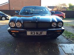 My first post , my first jaguar!-image.jpeg