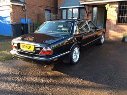My first post , my first jaguar!-image.jpg
