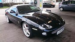 First time Jag owner-image1.jpg